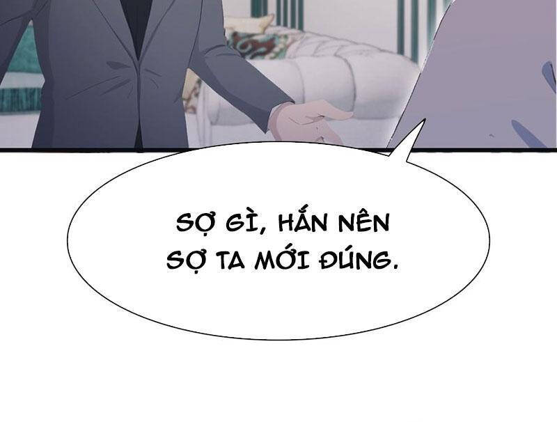 Tu Tiên Trở Về Tại Vườn Trường - Season 2 - Chapter 68 - Page 12