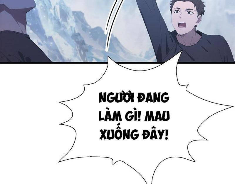 Tu Tiên Trở Về Tại Vườn Trường - Season 2 - Chapter 68 - Page 120