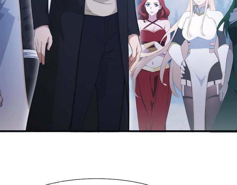 Tu Tiên Trở Về Tại Vườn Trường - Season 2 - Chapter 68 - Page 123