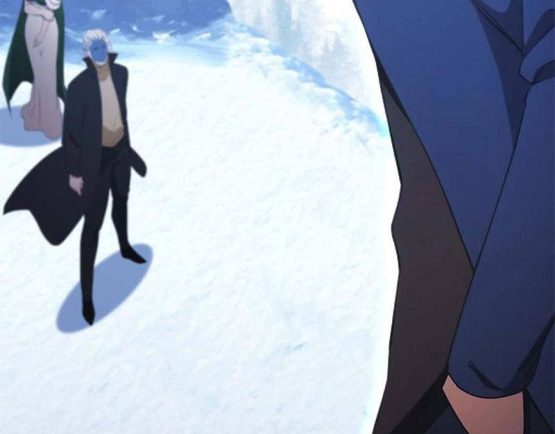 Tu Tiên Trở Về Tại Vườn Trường - Season 2 - Chapter 68 - Page 125