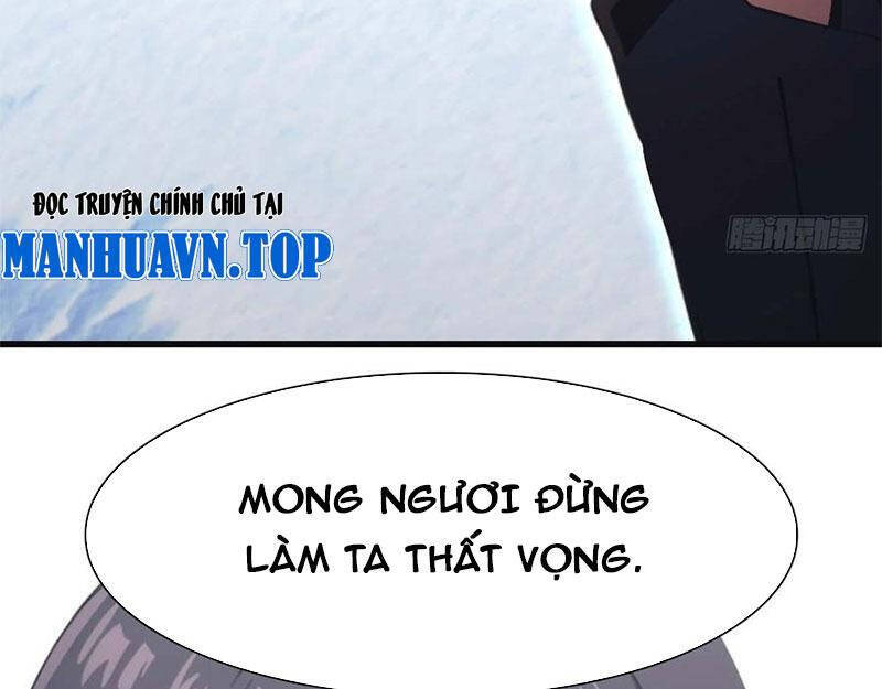 Tu Tiên Trở Về Tại Vườn Trường - Season 2 - Chapter 68 - Page 126