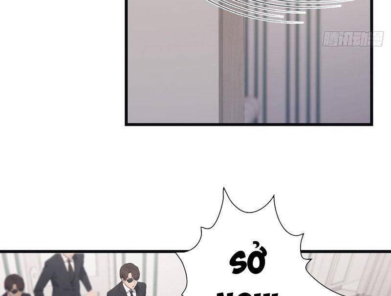 Tu Tiên Trở Về Tại Vườn Trường - Season 2 - Chapter 68 - Page 14