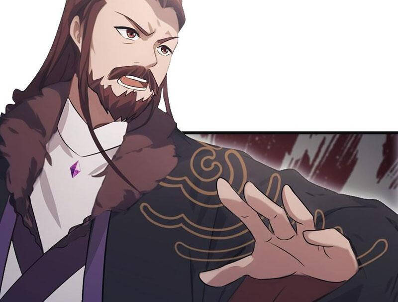 Tu Tiên Trở Về Tại Vườn Trường - Season 2 - Chapter 68 - Page 17