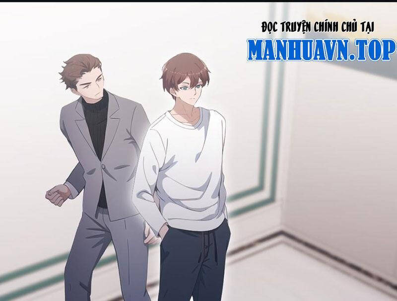 Tu Tiên Trở Về Tại Vườn Trường - Season 2 - Chapter 68 - Page 20