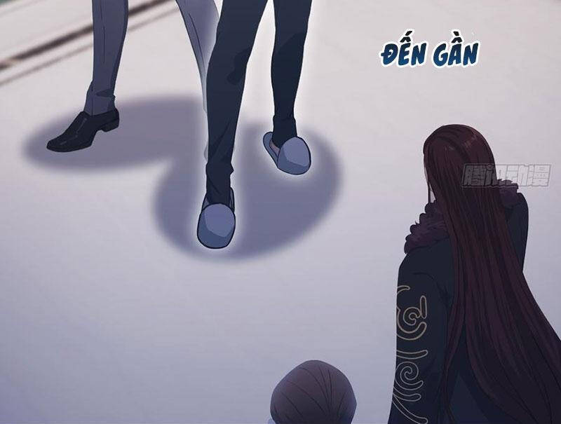 Tu Tiên Trở Về Tại Vườn Trường - Season 2 - Chapter 68 - Page 21