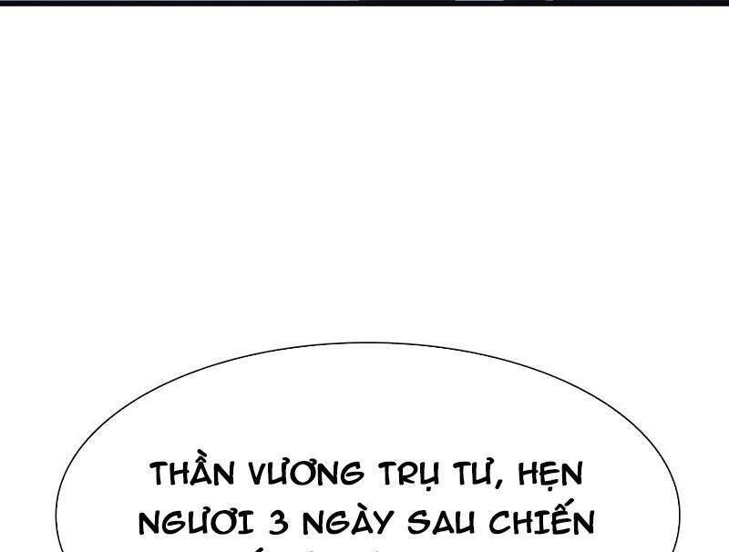 Tu Tiên Trở Về Tại Vườn Trường - Season 2 - Chapter 68 - Page 22