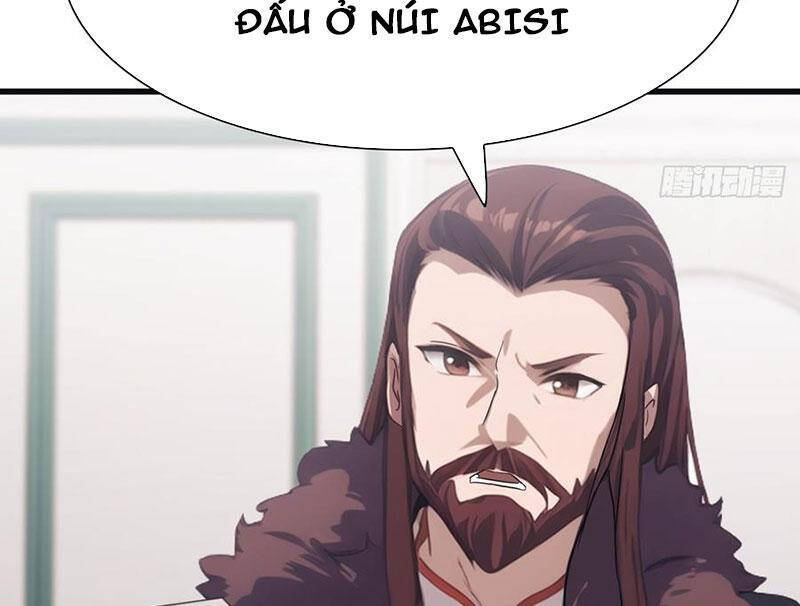 Tu Tiên Trở Về Tại Vườn Trường - Season 2 - Chapter 68 - Page 23