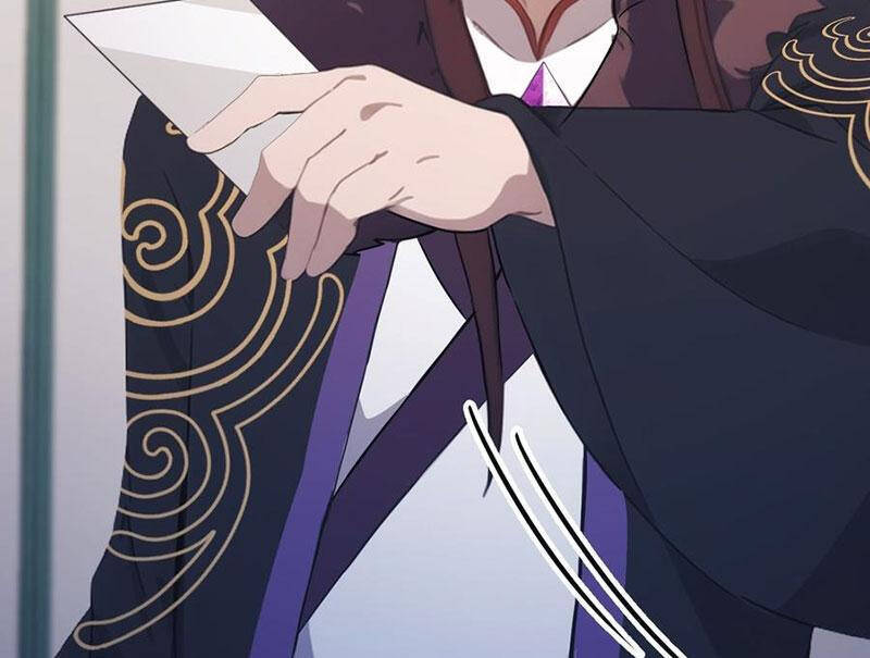 Tu Tiên Trở Về Tại Vườn Trường - Season 2 - Chapter 68 - Page 24