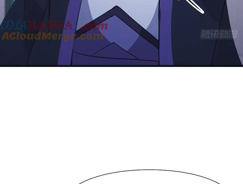 Tu Tiên Trở Về Tại Vườn Trường - Season 2 - Chapter 68 - Page 25