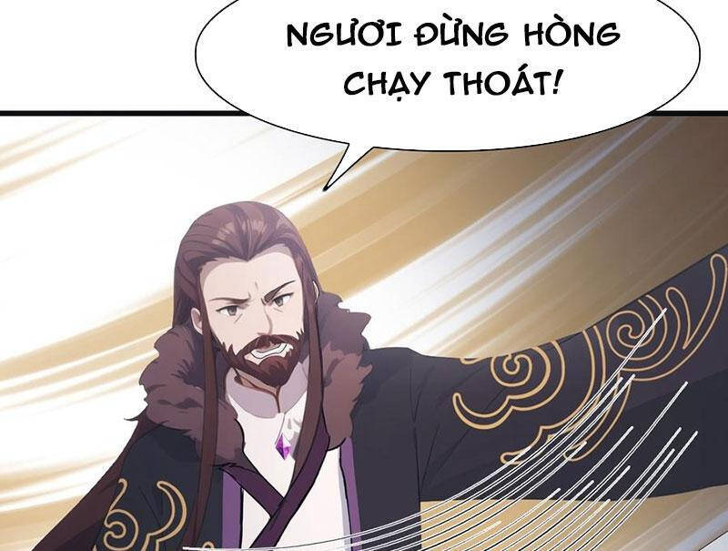 Tu Tiên Trở Về Tại Vườn Trường - Season 2 - Chapter 68 - Page 26