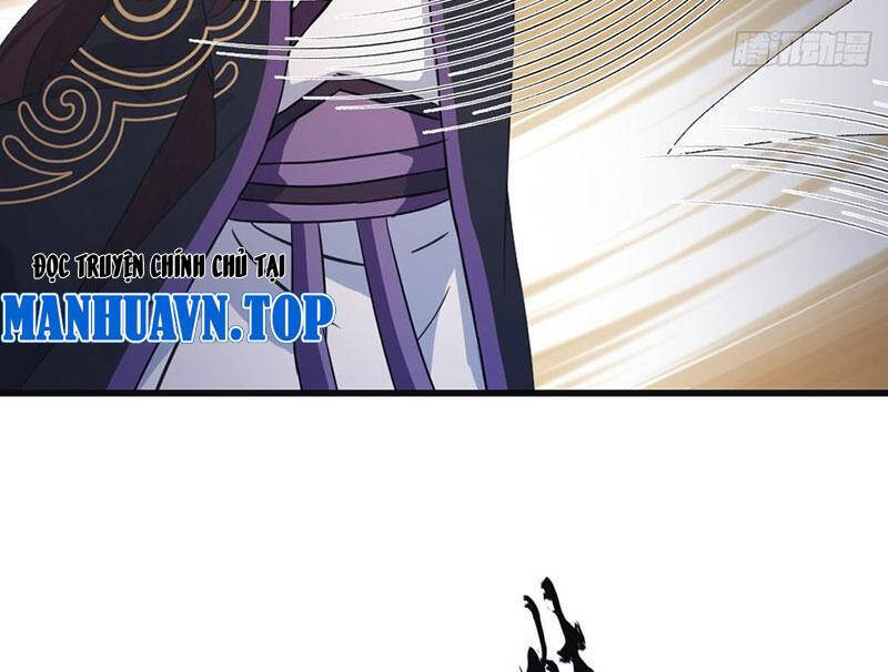 Tu Tiên Trở Về Tại Vườn Trường - Season 2 - Chapter 68 - Page 27