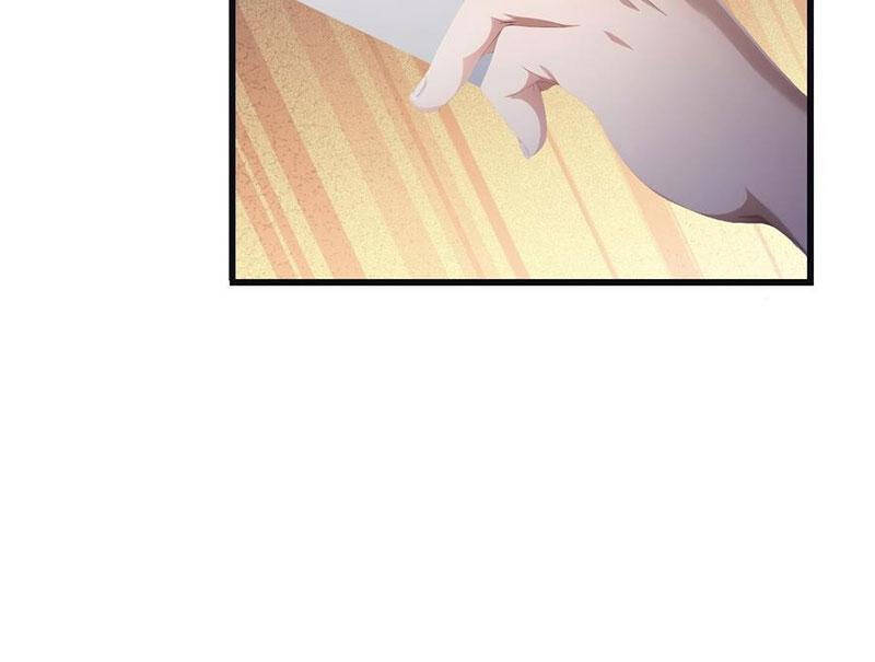 Tu Tiên Trở Về Tại Vườn Trường - Season 2 - Chapter 68 - Page 29