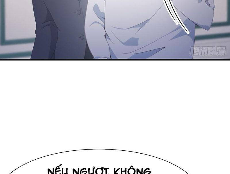 Tu Tiên Trở Về Tại Vườn Trường - Season 2 - Chapter 68 - Page 32