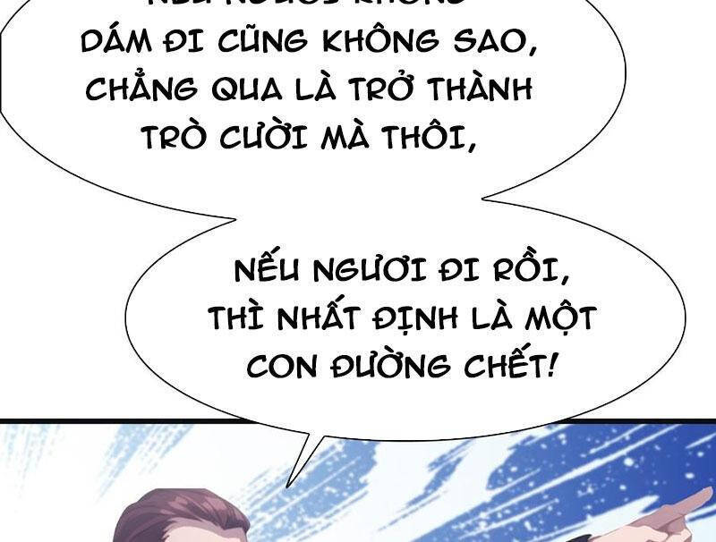 Tu Tiên Trở Về Tại Vườn Trường - Season 2 - Chapter 68 - Page 33