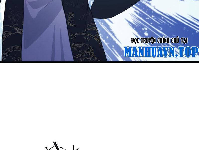 Tu Tiên Trở Về Tại Vườn Trường - Season 2 - Chapter 68 - Page 35