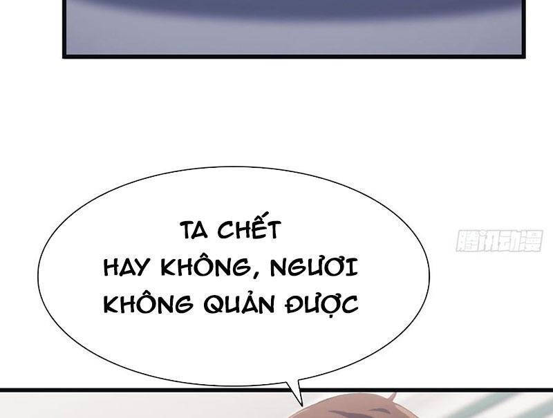 Tu Tiên Trở Về Tại Vườn Trường - Season 2 - Chapter 68 - Page 37