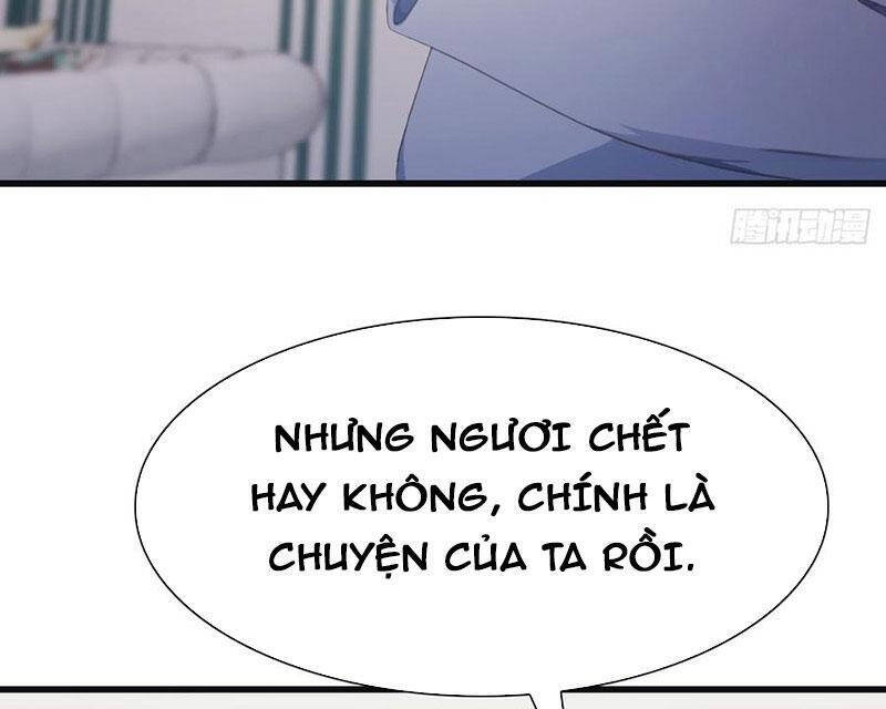 Tu Tiên Trở Về Tại Vườn Trường - Season 2 - Chapter 68 - Page 39
