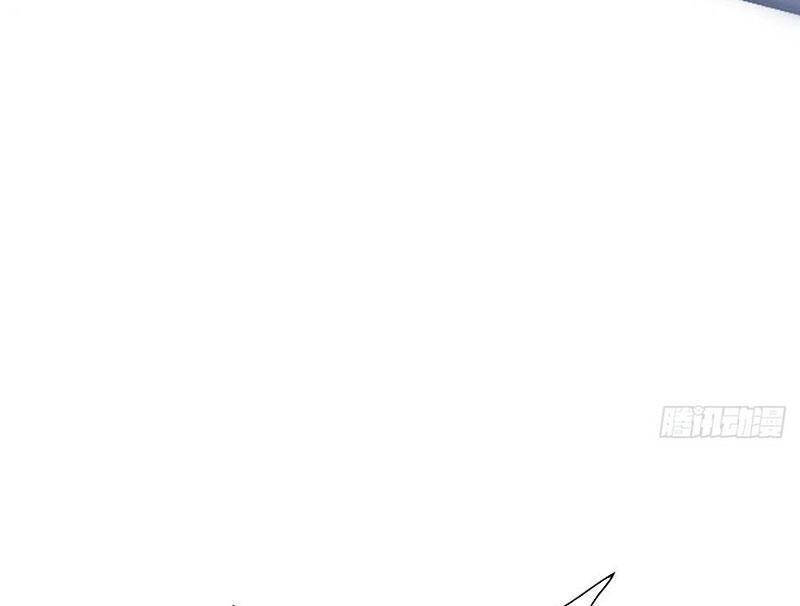 Tu Tiên Trở Về Tại Vườn Trường - Season 2 - Chapter 68 - Page 4