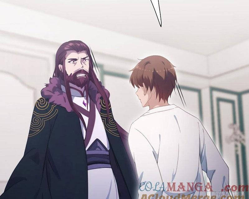 Tu Tiên Trở Về Tại Vườn Trường - Season 2 - Chapter 68 - Page 40