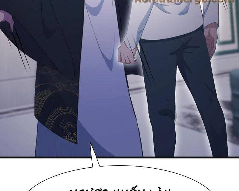 Tu Tiên Trở Về Tại Vườn Trường - Season 2 - Chapter 68 - Page 41