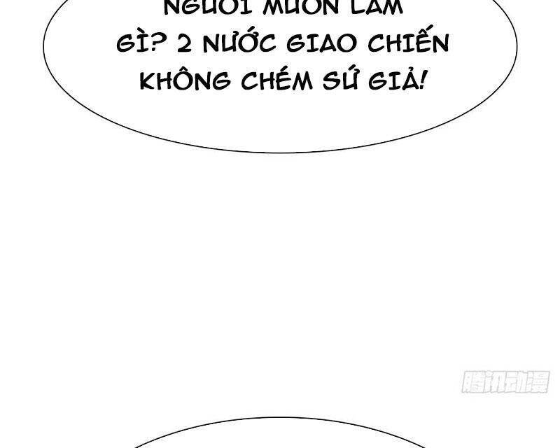 Tu Tiên Trở Về Tại Vườn Trường - Season 2 - Chapter 68 - Page 42