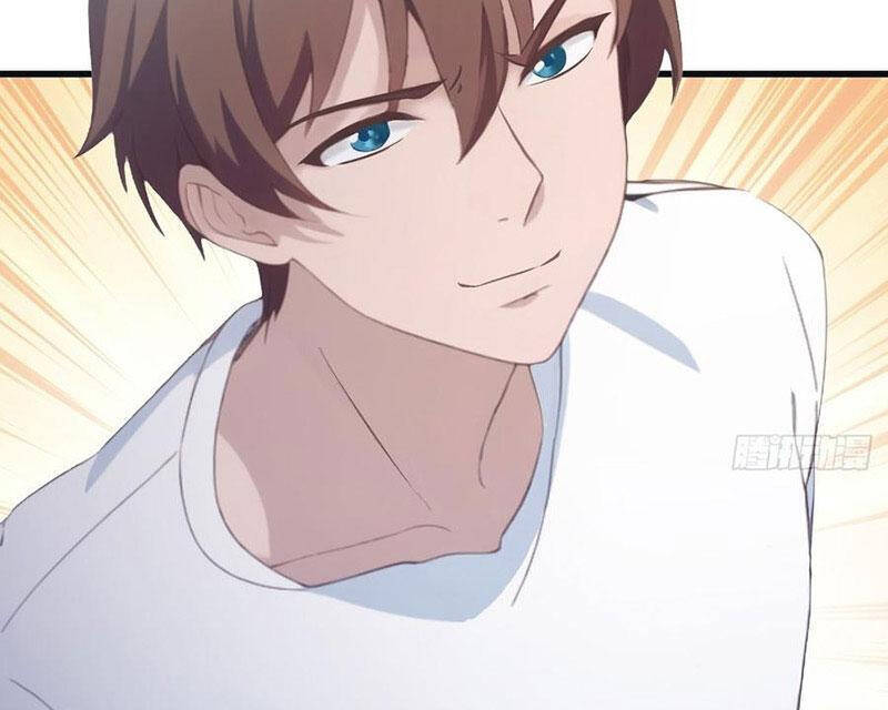 Tu Tiên Trở Về Tại Vườn Trường - Season 2 - Chapter 68 - Page 44