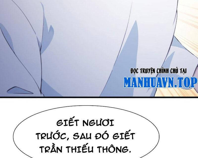 Tu Tiên Trở Về Tại Vườn Trường - Season 2 - Chapter 68 - Page 45