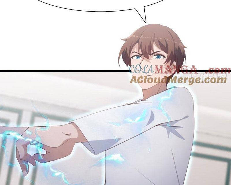 Tu Tiên Trở Về Tại Vườn Trường - Season 2 - Chapter 68 - Page 46