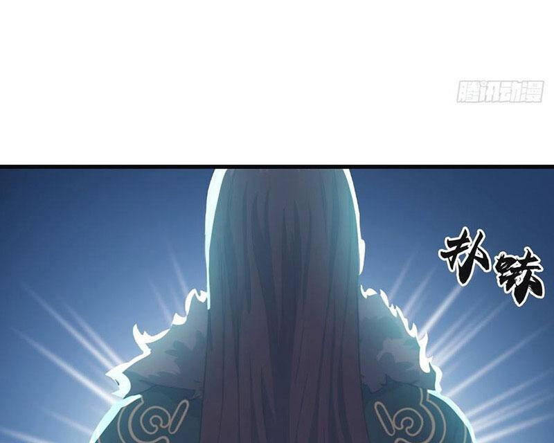 Tu Tiên Trở Về Tại Vườn Trường - Season 2 - Chapter 68 - Page 48