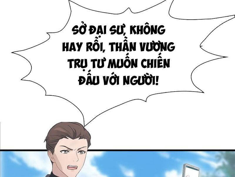 Tu Tiên Trở Về Tại Vườn Trường - Season 2 - Chapter 68 - Page 5