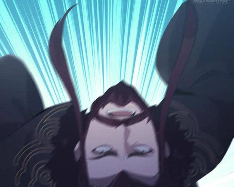 Tu Tiên Trở Về Tại Vườn Trường - Season 2 - Chapter 68 - Page 50