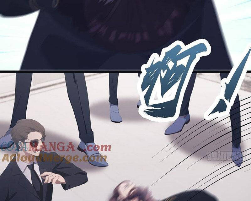 Tu Tiên Trở Về Tại Vườn Trường - Season 2 - Chapter 68 - Page 51