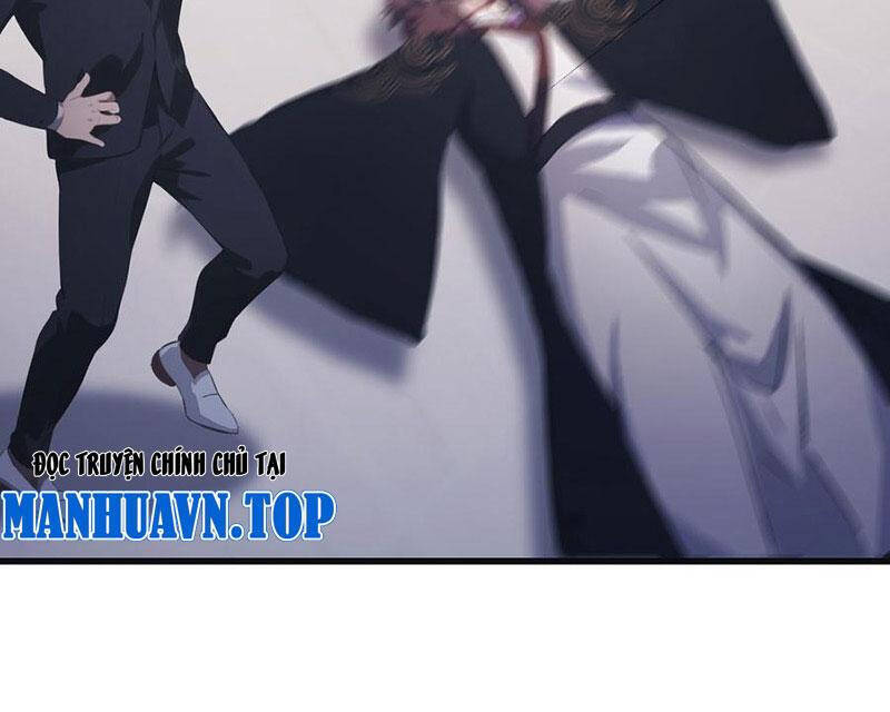 Tu Tiên Trở Về Tại Vườn Trường - Season 2 - Chapter 68 - Page 52