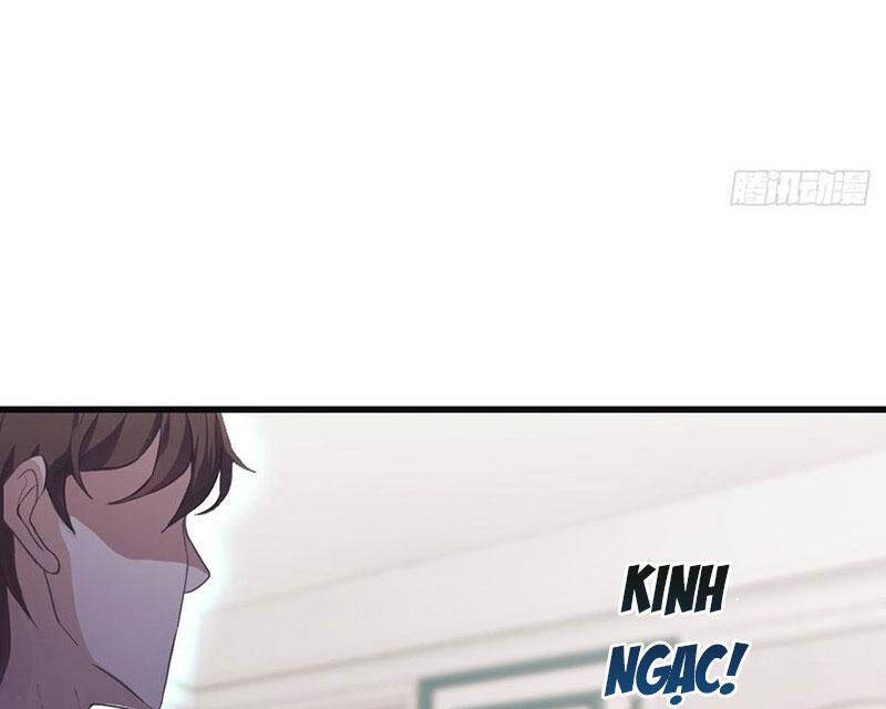 Tu Tiên Trở Về Tại Vườn Trường - Season 2 - Chapter 68 - Page 53