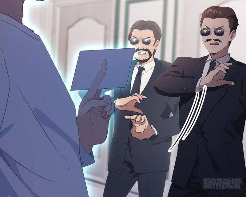 Tu Tiên Trở Về Tại Vườn Trường - Season 2 - Chapter 68 - Page 54