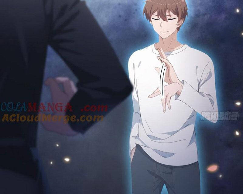 Tu Tiên Trở Về Tại Vườn Trường - Season 2 - Chapter 68 - Page 56