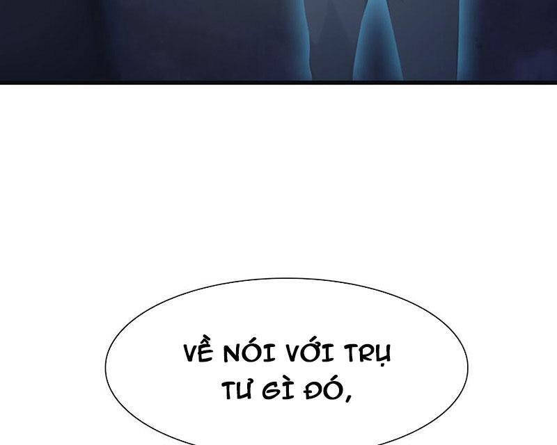 Tu Tiên Trở Về Tại Vườn Trường - Season 2 - Chapter 68 - Page 57