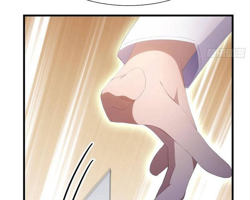 Tu Tiên Trở Về Tại Vườn Trường - Season 2 - Chapter 68 - Page 58