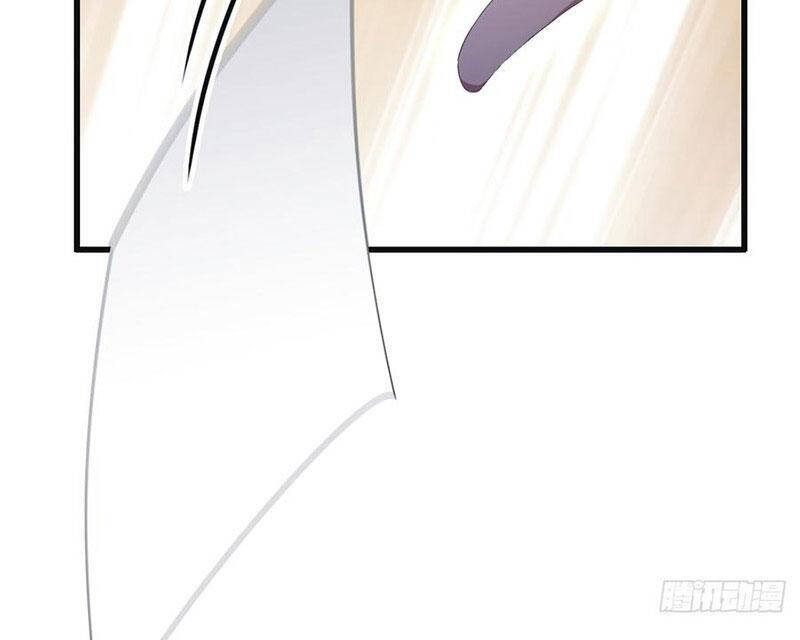 Tu Tiên Trở Về Tại Vườn Trường - Season 2 - Chapter 68 - Page 59