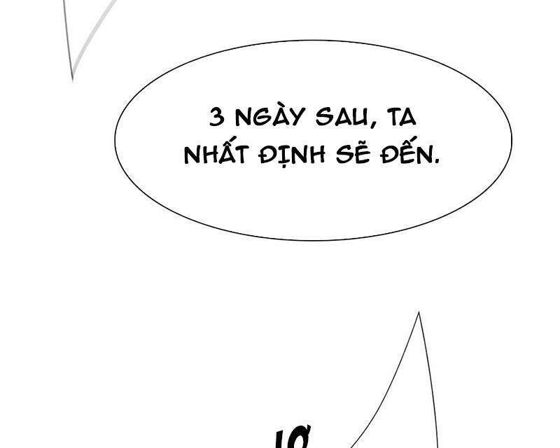 Tu Tiên Trở Về Tại Vườn Trường - Season 2 - Chapter 68 - Page 60