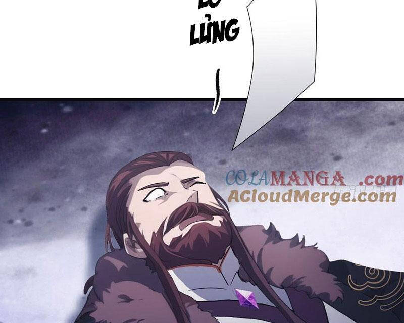 Tu Tiên Trở Về Tại Vườn Trường - Season 2 - Chapter 68 - Page 61