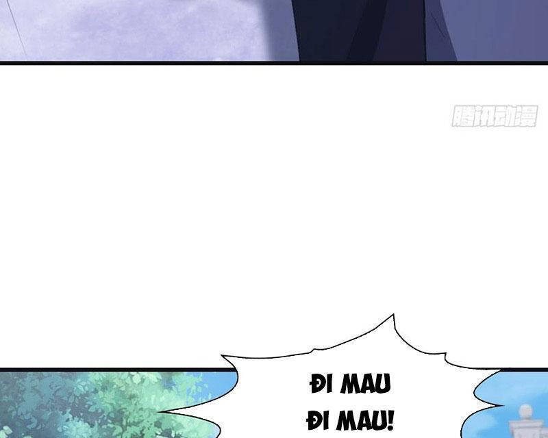 Tu Tiên Trở Về Tại Vườn Trường - Season 2 - Chapter 68 - Page 63