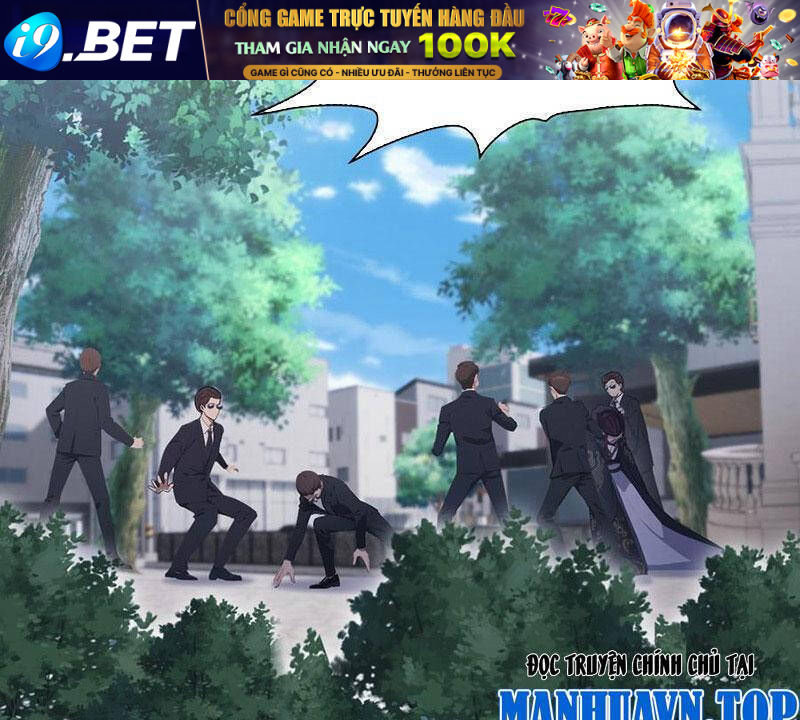 Tu Tiên Trở Về Tại Vườn Trường - Season 2 - Chapter 68 - Page 64