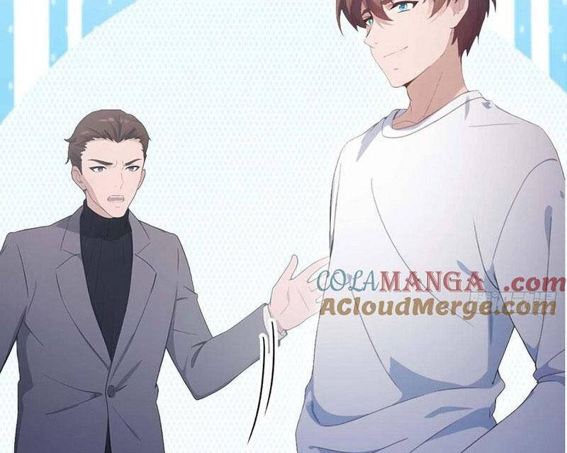 Tu Tiên Trở Về Tại Vườn Trường - Season 2 - Chapter 68 - Page 67