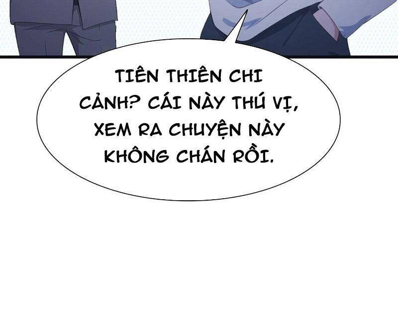 Tu Tiên Trở Về Tại Vườn Trường - Season 2 - Chapter 68 - Page 68