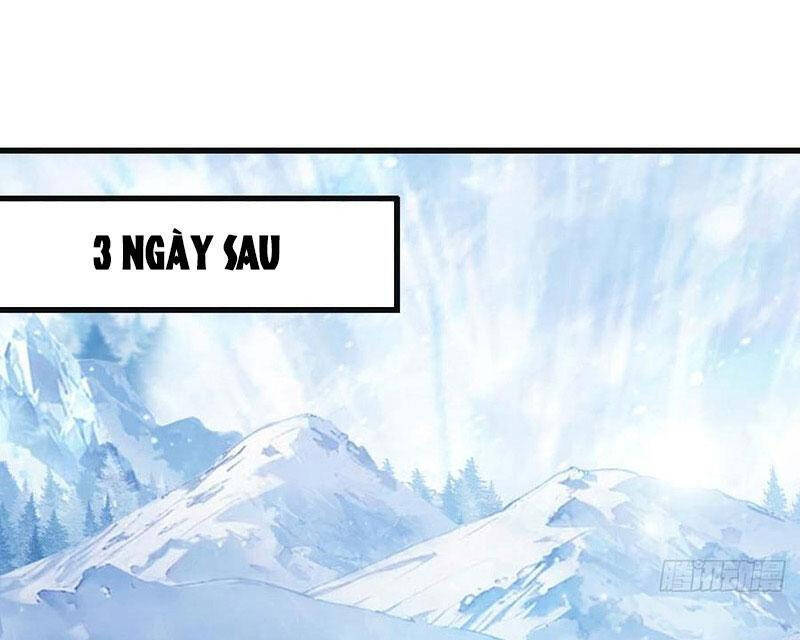 Tu Tiên Trở Về Tại Vườn Trường - Season 2 - Chapter 68 - Page 69