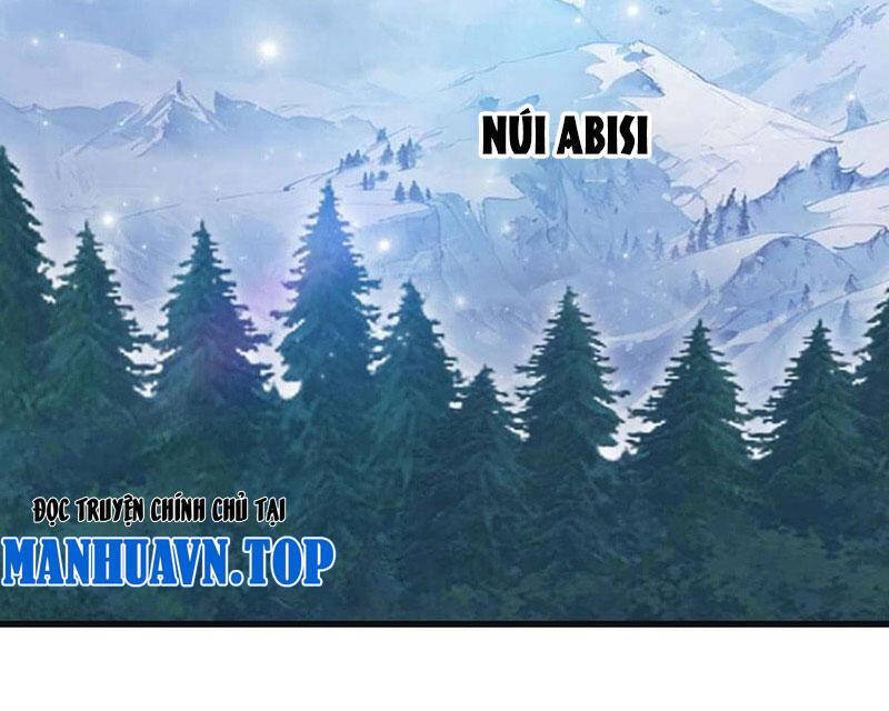 Tu Tiên Trở Về Tại Vườn Trường - Season 2 - Chapter 68 - Page 70