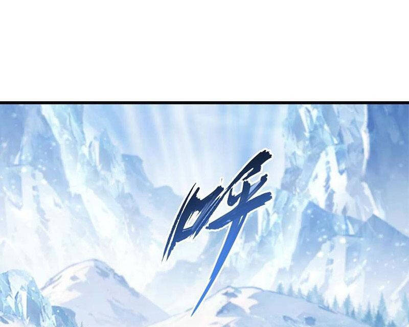 Tu Tiên Trở Về Tại Vườn Trường - Season 2 - Chapter 68 - Page 71