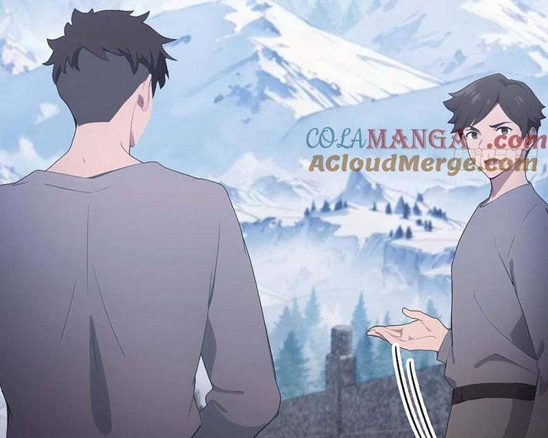 Tu Tiên Trở Về Tại Vườn Trường - Season 2 - Chapter 68 - Page 74