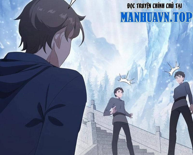 Tu Tiên Trở Về Tại Vườn Trường - Season 2 - Chapter 68 - Page 77